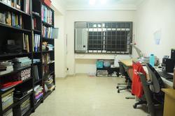 Blk 670 Jalan Damai (Bedok), HDB 5 Rooms #111164552